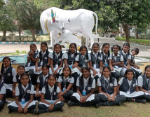 Educational Tours
