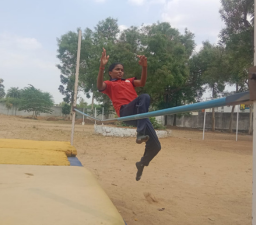 Sports