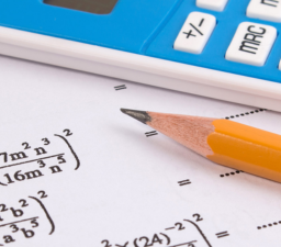 Vedic Maths