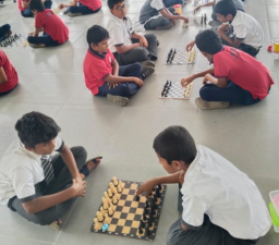 Chess